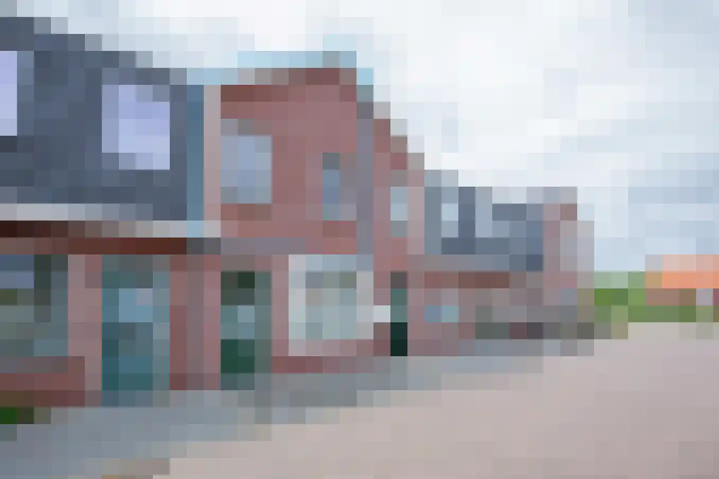 Hollewal 97 Den Burg thumbnail 4