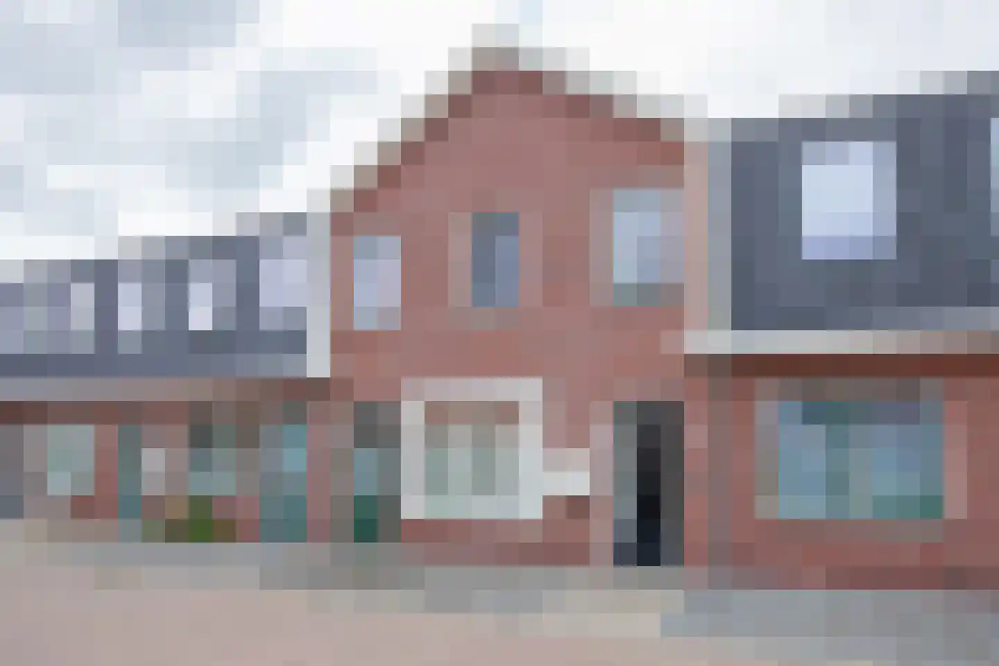 Hollewal 97 Den Burg thumbnail 5