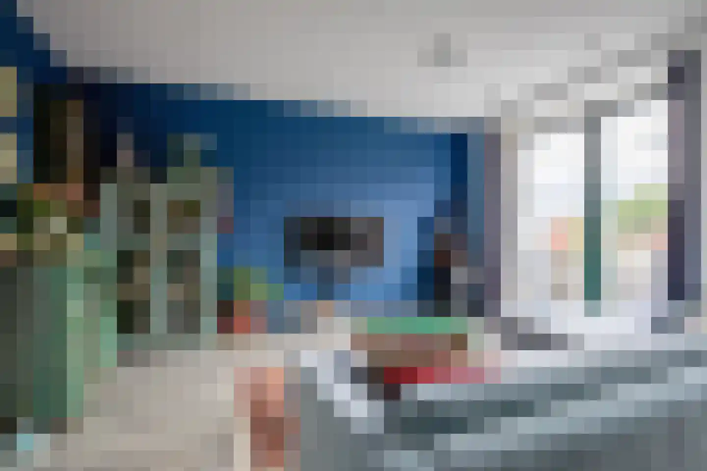 Hollewal 97 Den Burg thumbnail 7