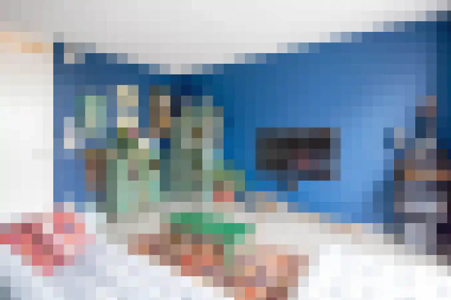 Hollewal 97 Den Burg thumbnail 8