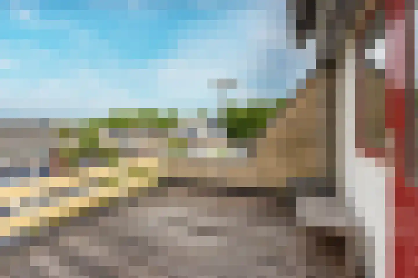 Hollewand 83 Hattem thumbnail 37