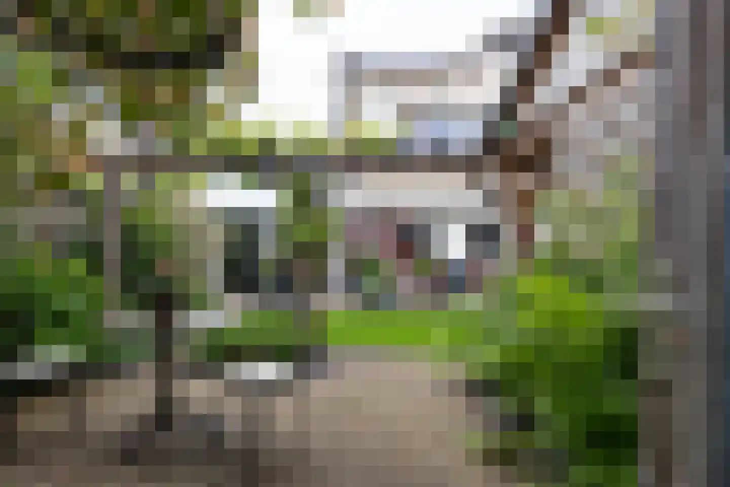 Hollewand 83 Hattem thumbnail 38