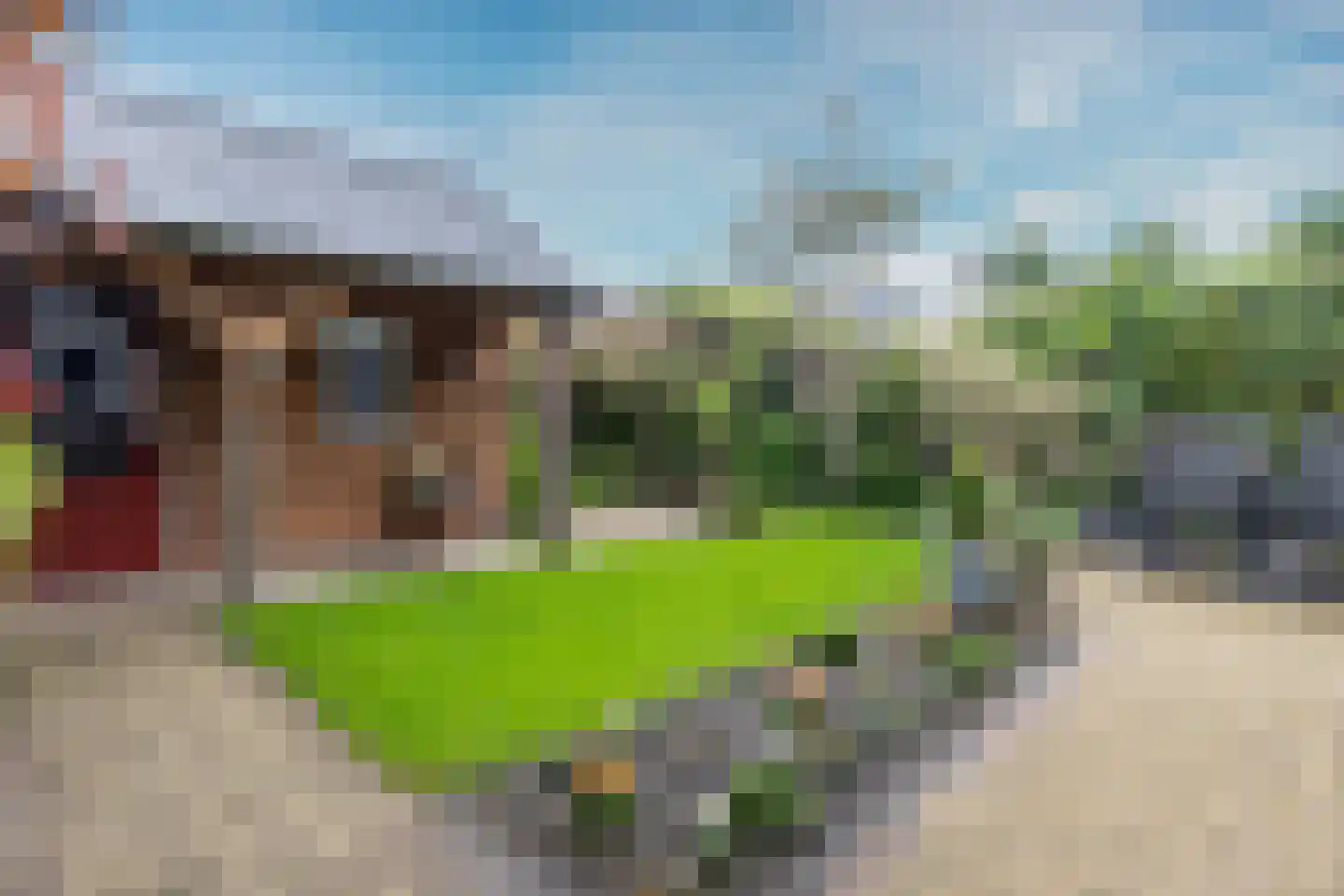 Hollewand 83 Hattem thumbnail 39