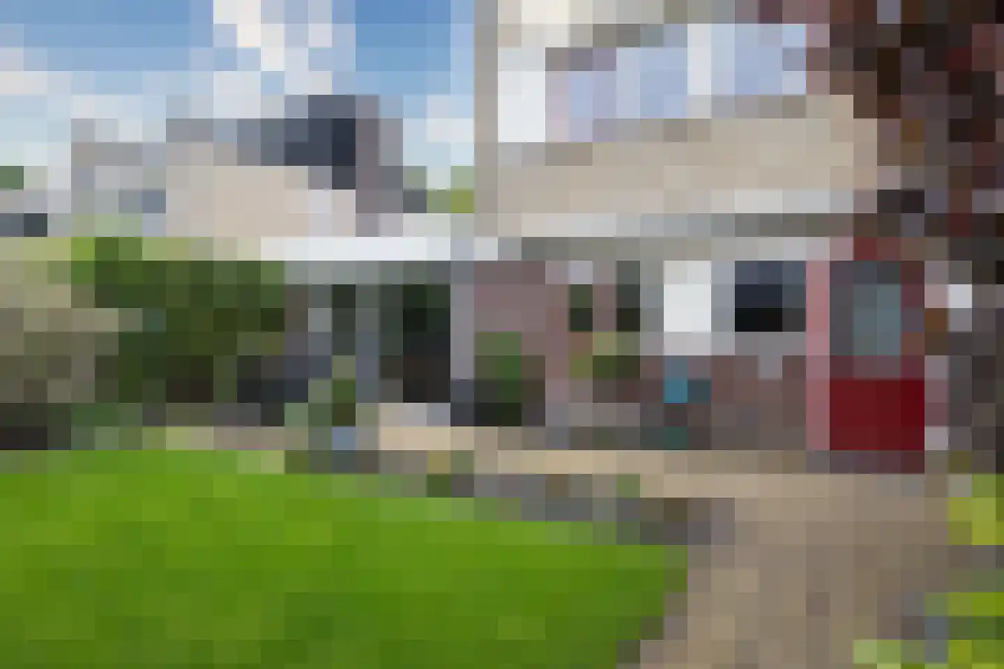 Hollewand 83 Hattem thumbnail 40
