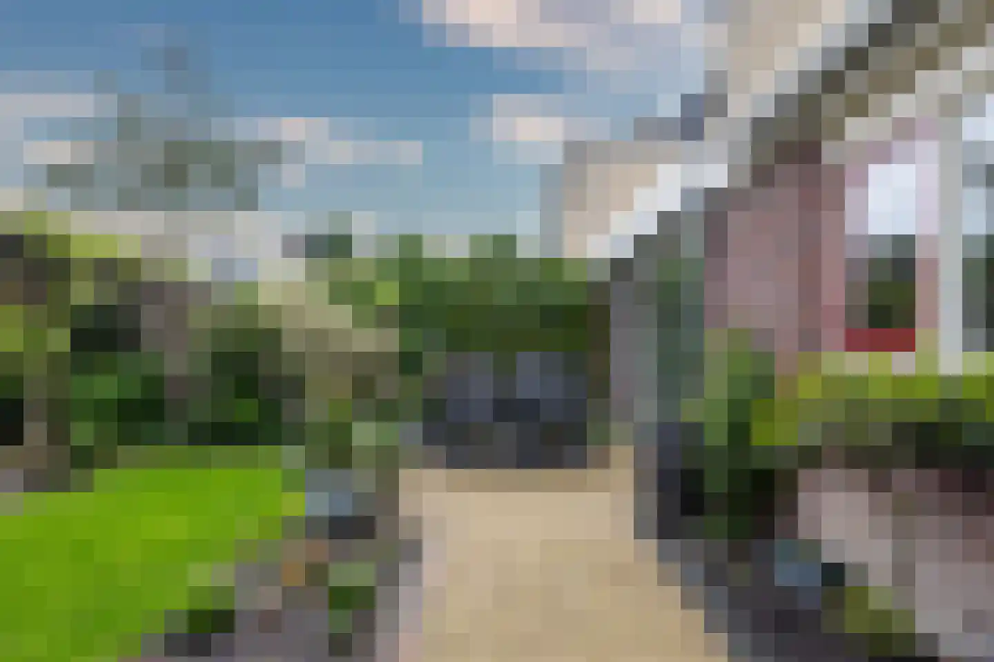 Hollewand 83 Hattem thumbnail 41