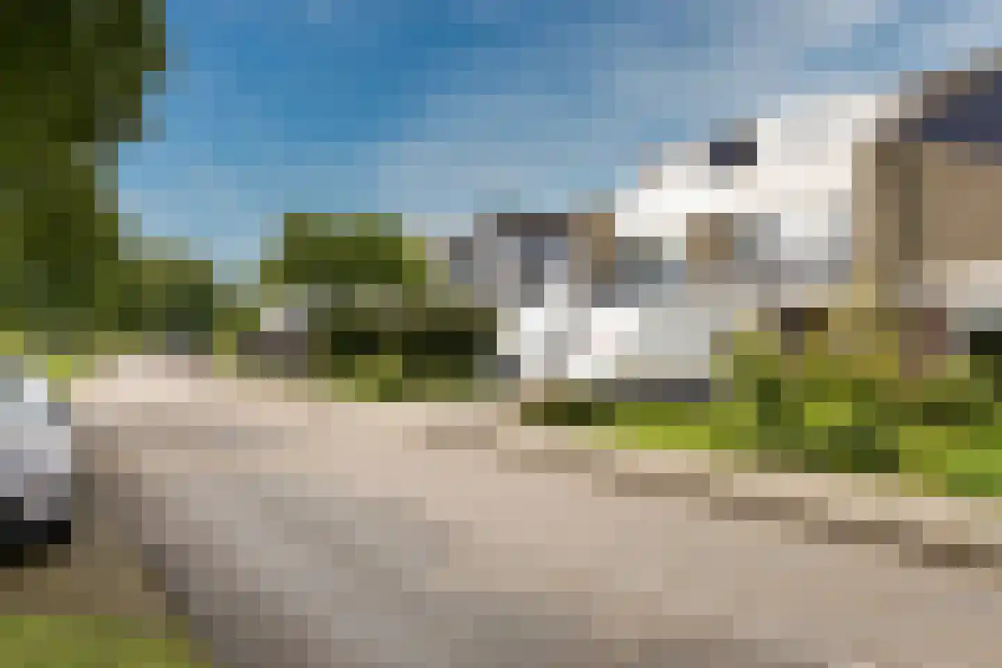 Hollewand 83 Hattem thumbnail 45