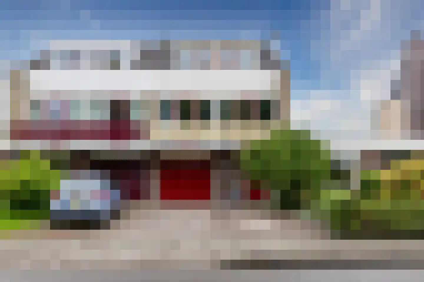 Hollewand 83 Hattem thumbnail 47
