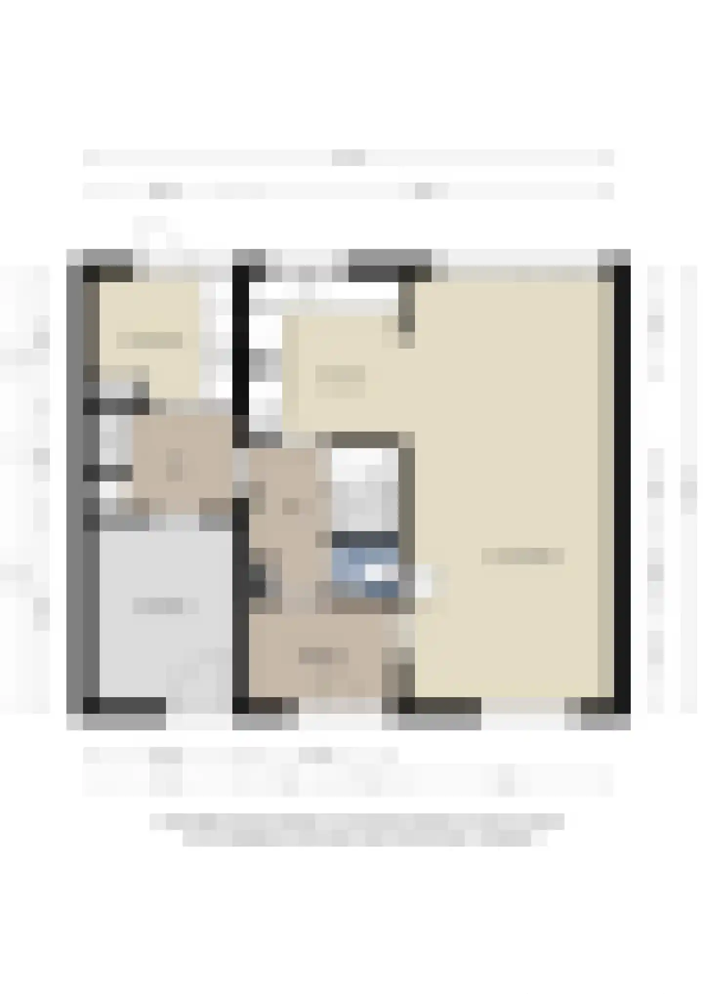 Hollewand 83 Hattem thumbnail 48