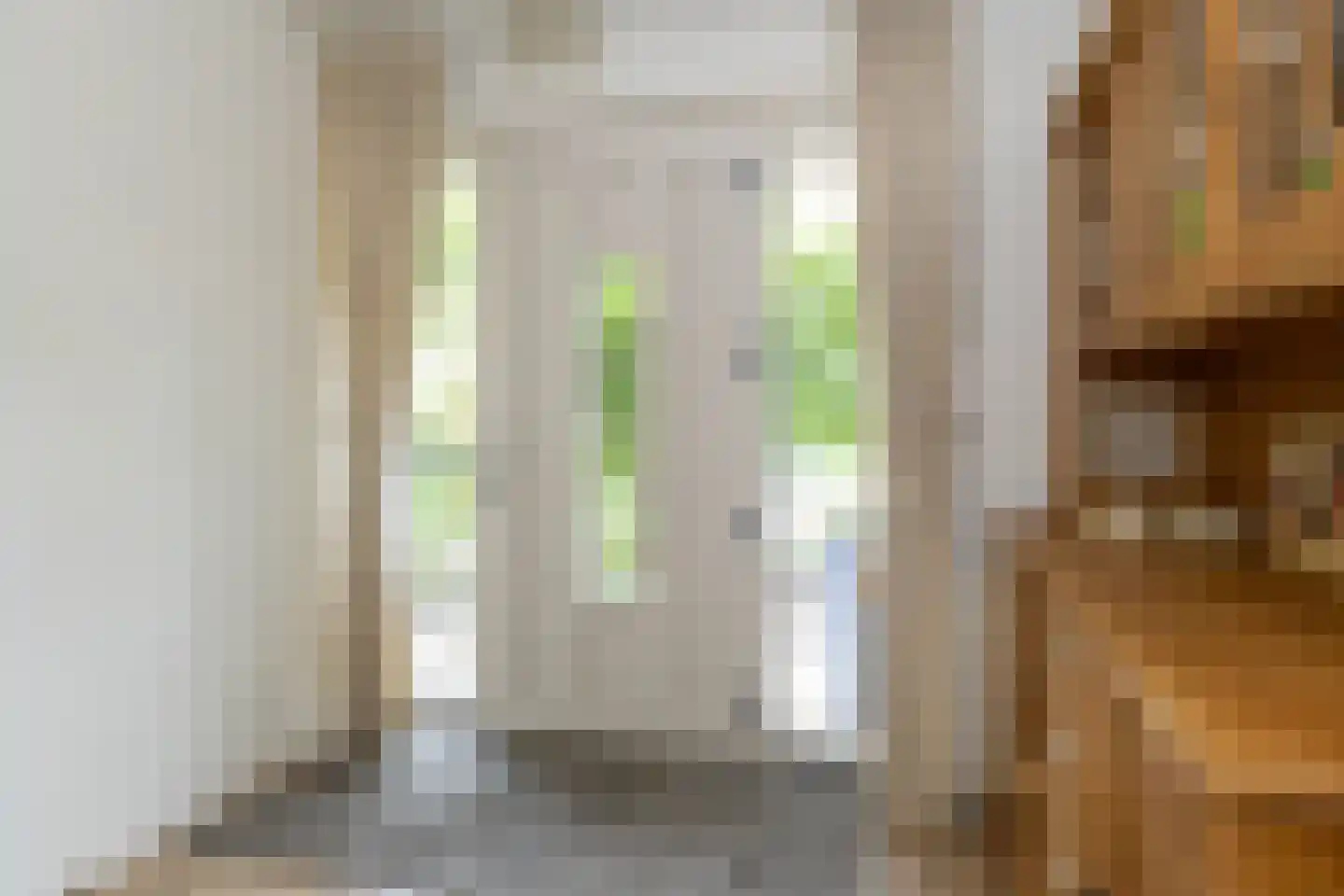 Hollewand 83 Hattem thumbnail 5