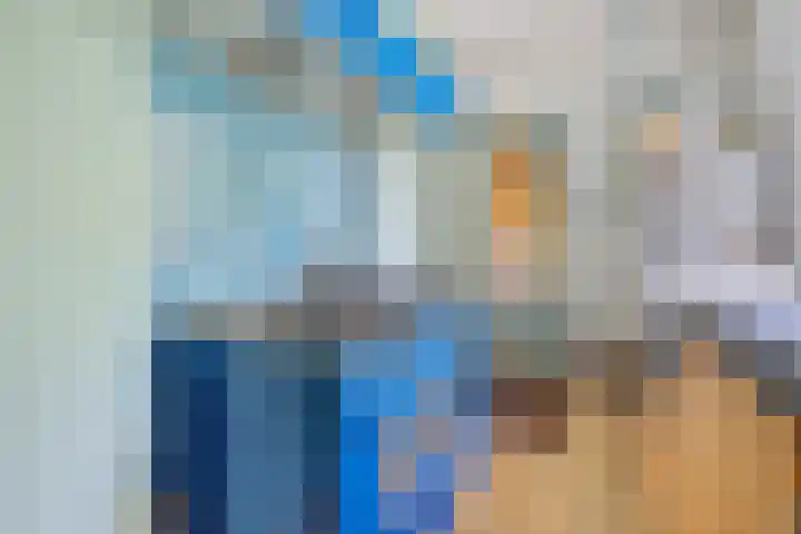 Hollewandsweg 13 Zwolle thumbnail 10