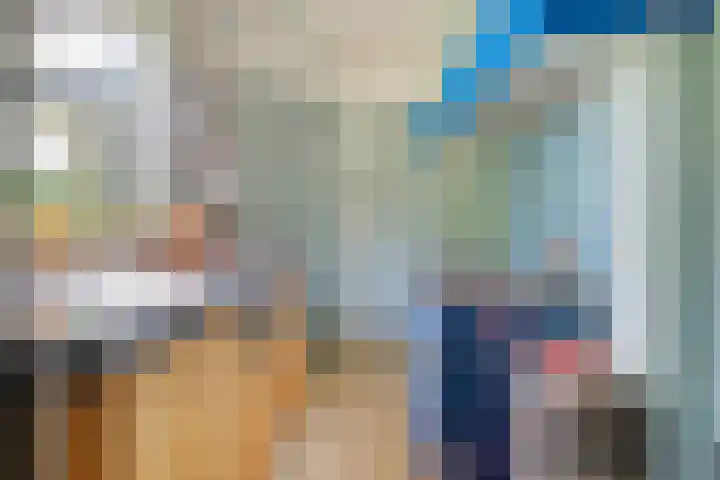 Hollewandsweg 13 Zwolle thumbnail 12