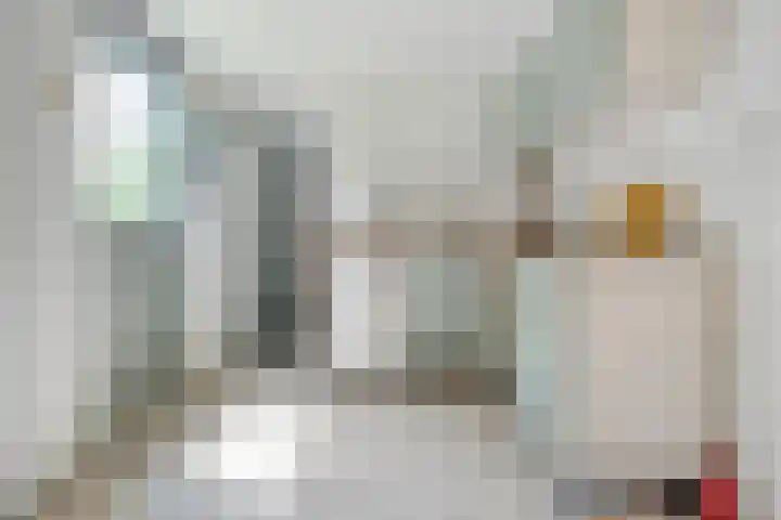 Hollewandsweg 13 Zwolle thumbnail 15