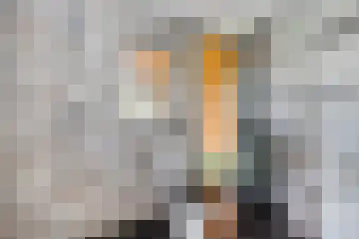 Hollewandsweg 13 Zwolle thumbnail 17