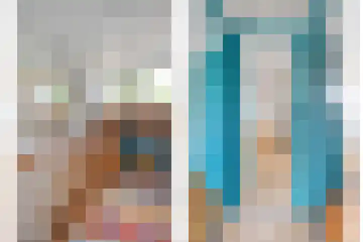 Hollewandsweg 13 Zwolle thumbnail 21