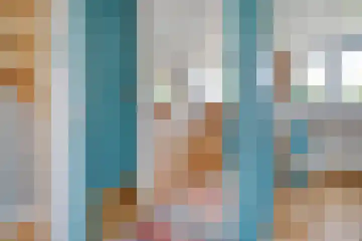 Hollewandsweg 13 Zwolle thumbnail 22