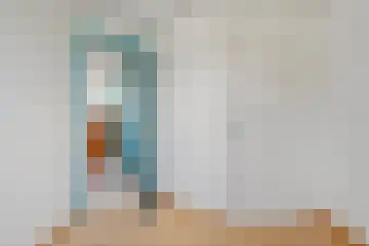 Hollewandsweg 13 Zwolle thumbnail 24
