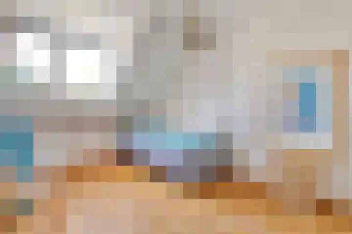 Hollewandsweg 13 Zwolle thumbnail 27