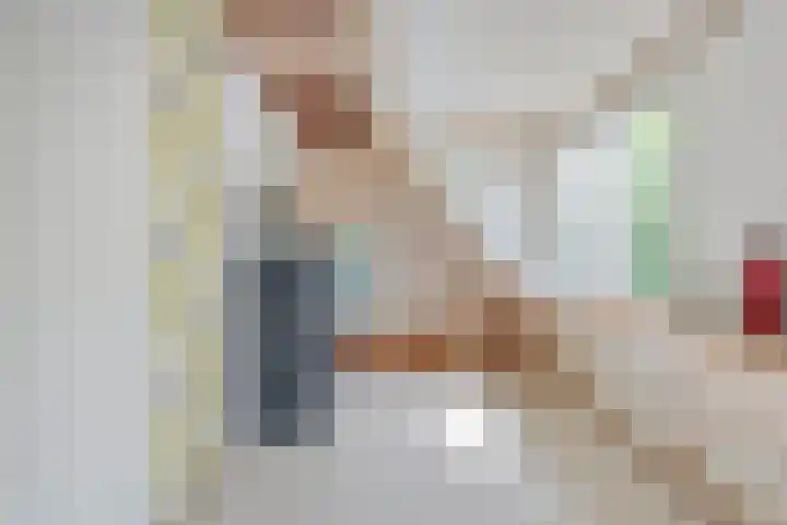 Hollewandsweg 13 Zwolle thumbnail 30