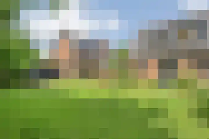 Hollewandsweg 13 Zwolle thumbnail 36