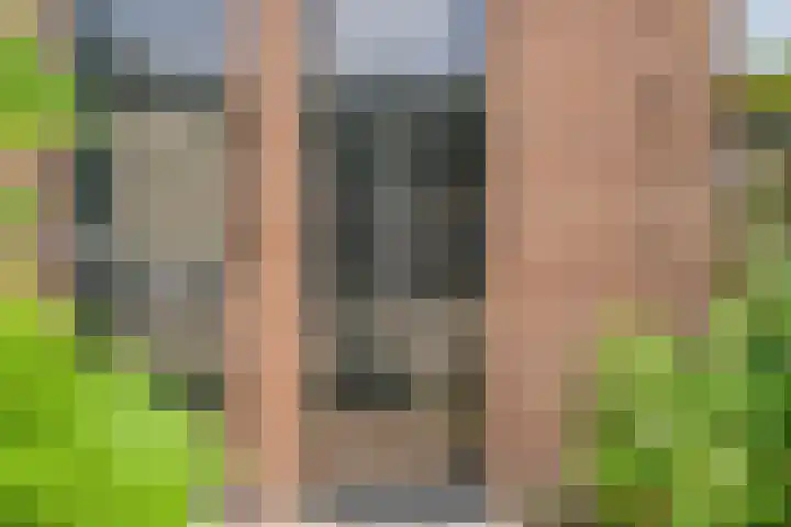 Hollewandsweg 13 Zwolle thumbnail 4