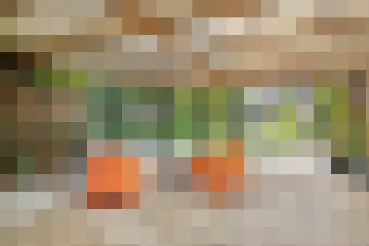 Hollewandsweg 13 Zwolle thumbnail 41