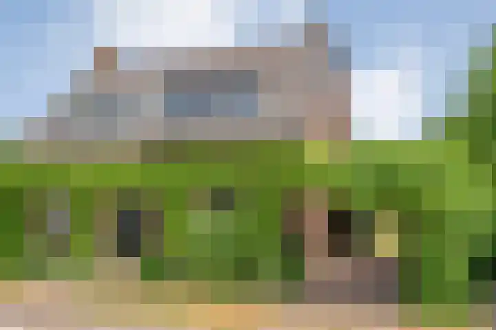 Hollewandsweg 13 Zwolle thumbnail 47