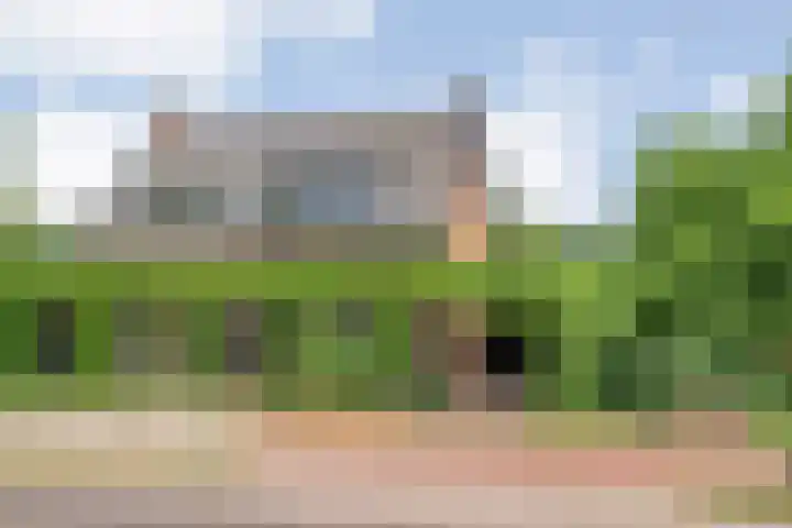 Hollewandsweg 13 Zwolle thumbnail 48