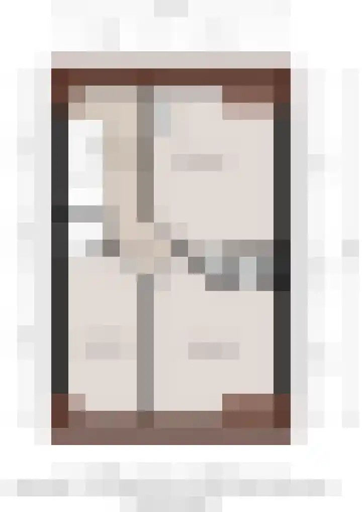 Hollewandsweg 13 Zwolle thumbnail 50