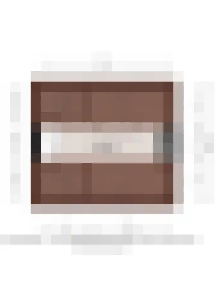 Hollewandsweg 13 Zwolle thumbnail 51