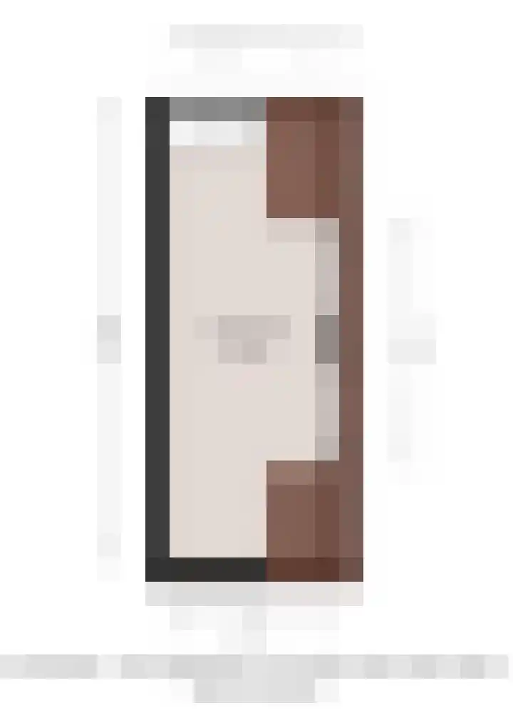 Hollewandsweg 13 Zwolle thumbnail 52
