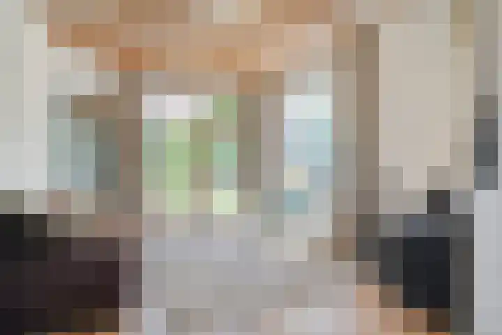 Hollewandsweg 13 Zwolle thumbnail 6