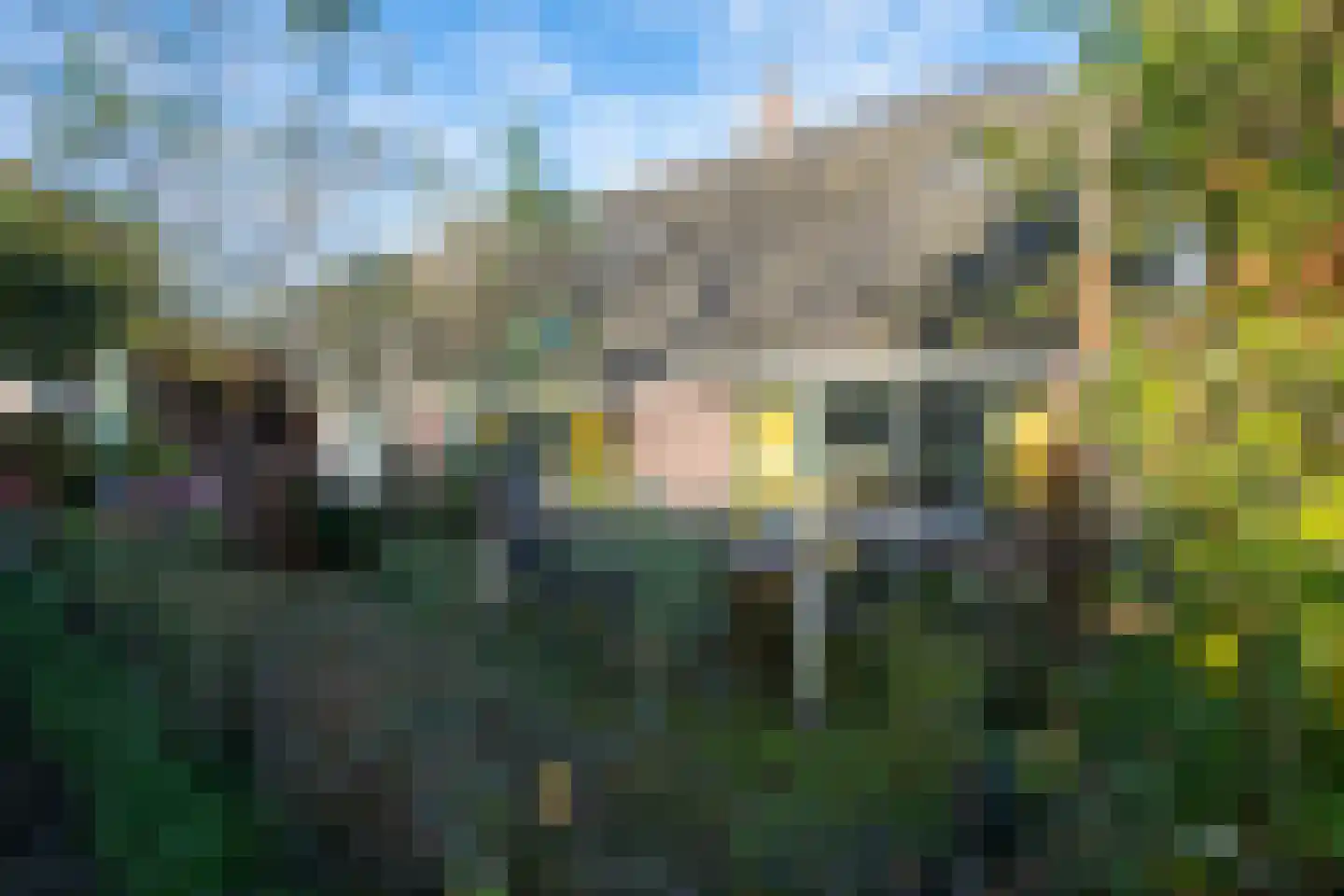 Hollewandsweg 20 Zwolle thumbnail 10