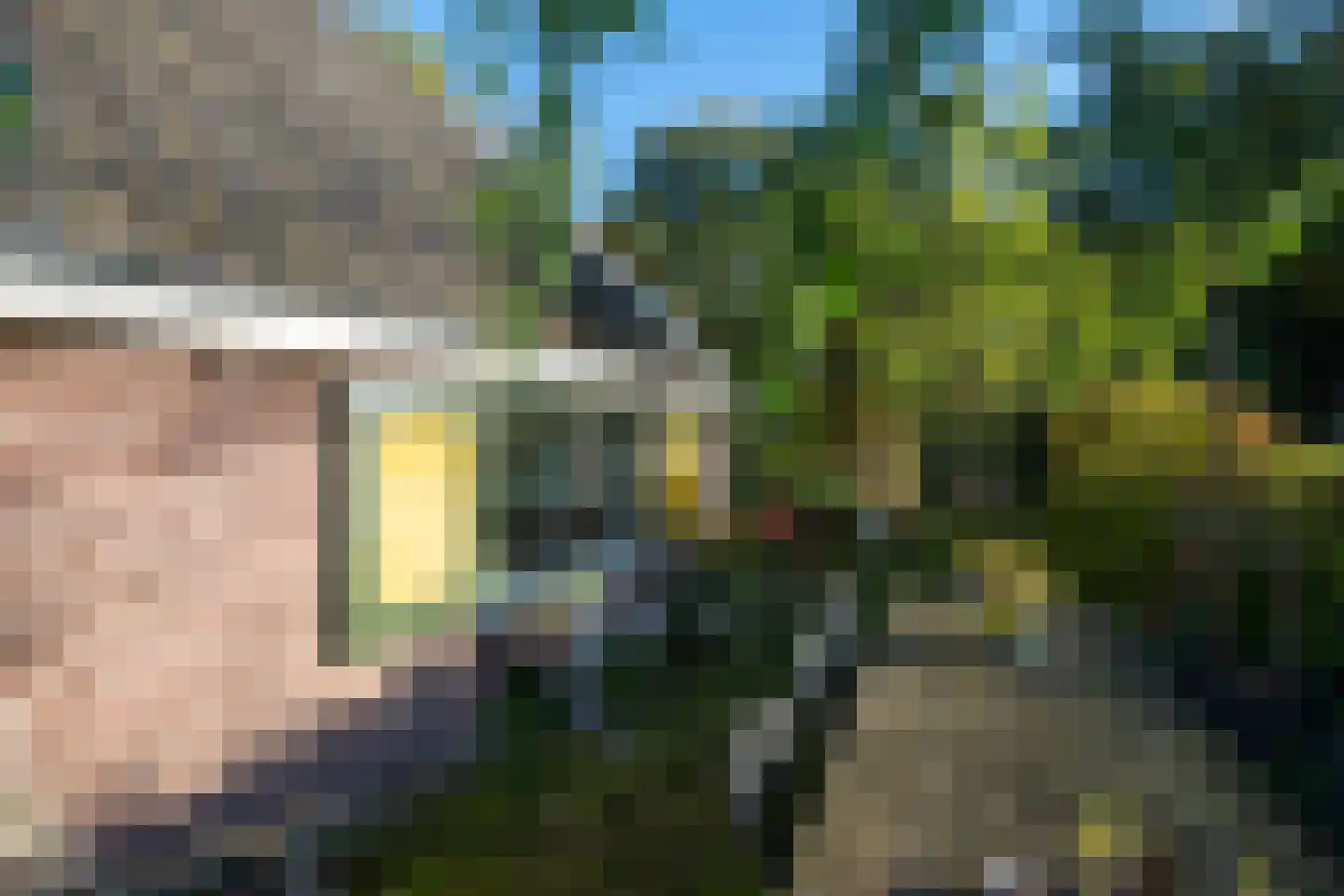 Hollewandsweg 20 Zwolle thumbnail 11