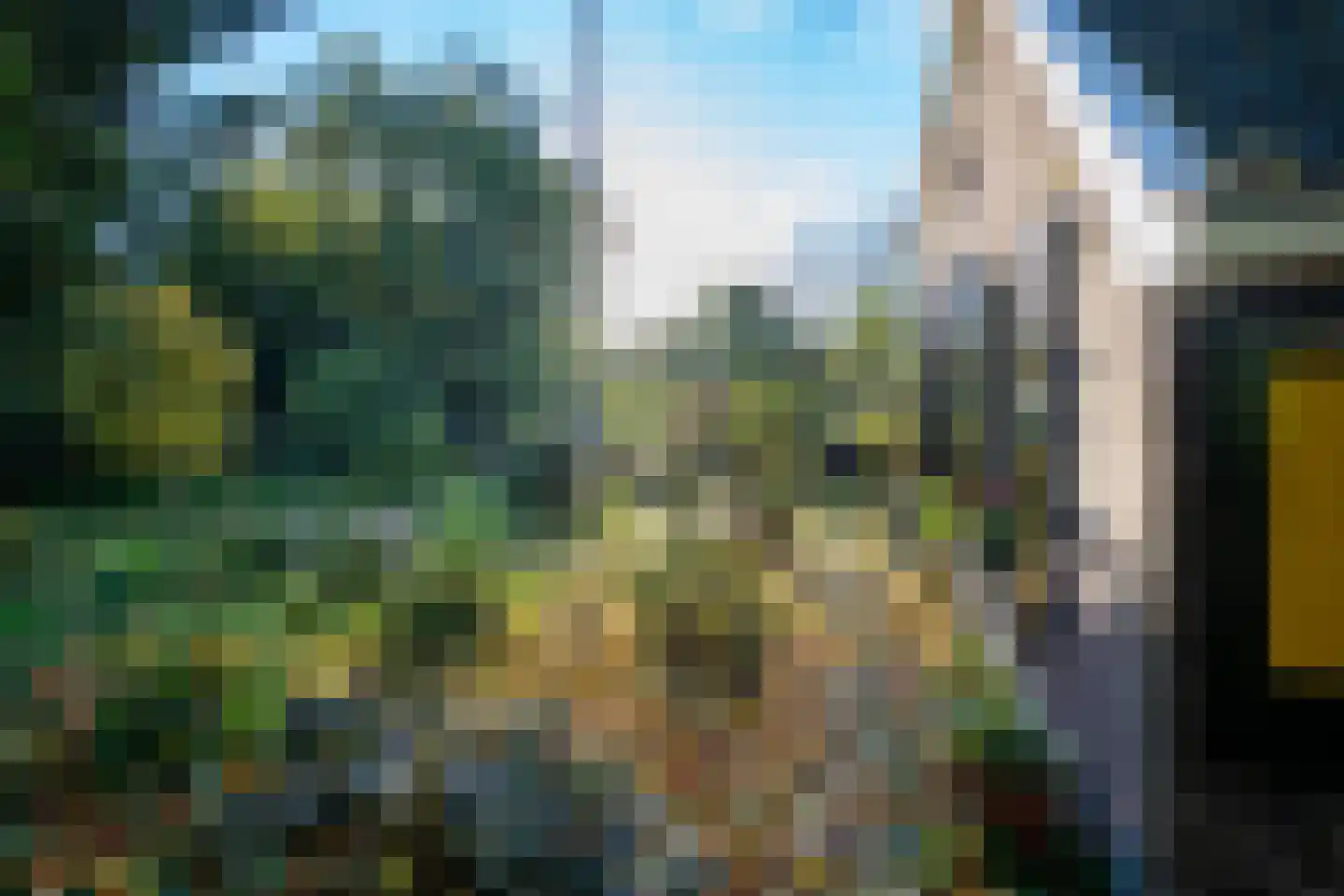Hollewandsweg 20 Zwolle thumbnail 12
