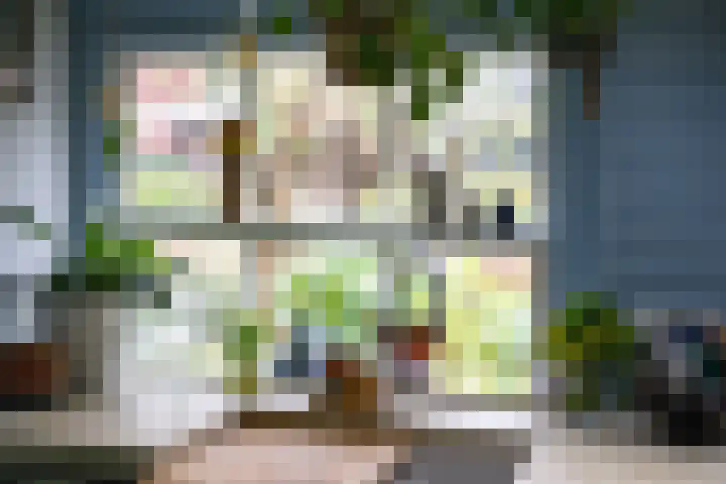 Hollewandsweg 20 Zwolle thumbnail 16