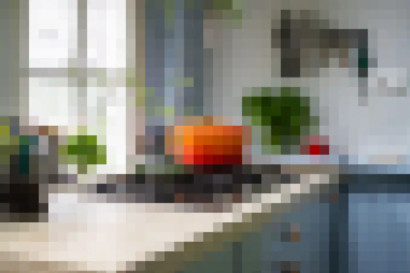 Hollewandsweg 20 Zwolle thumbnail 17