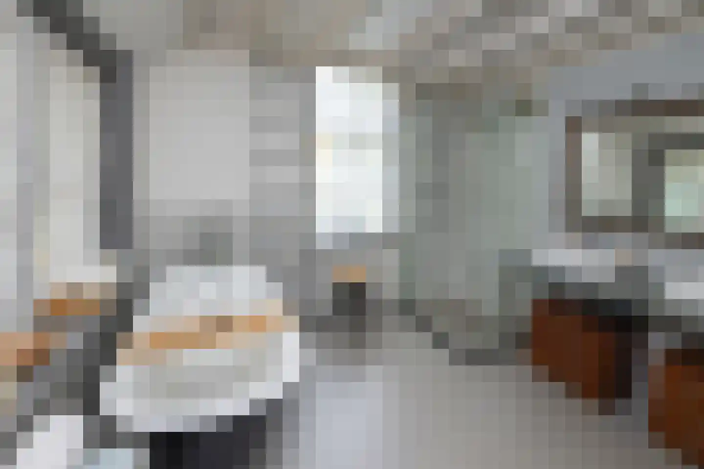 Hollewandsweg 20 Zwolle thumbnail 20