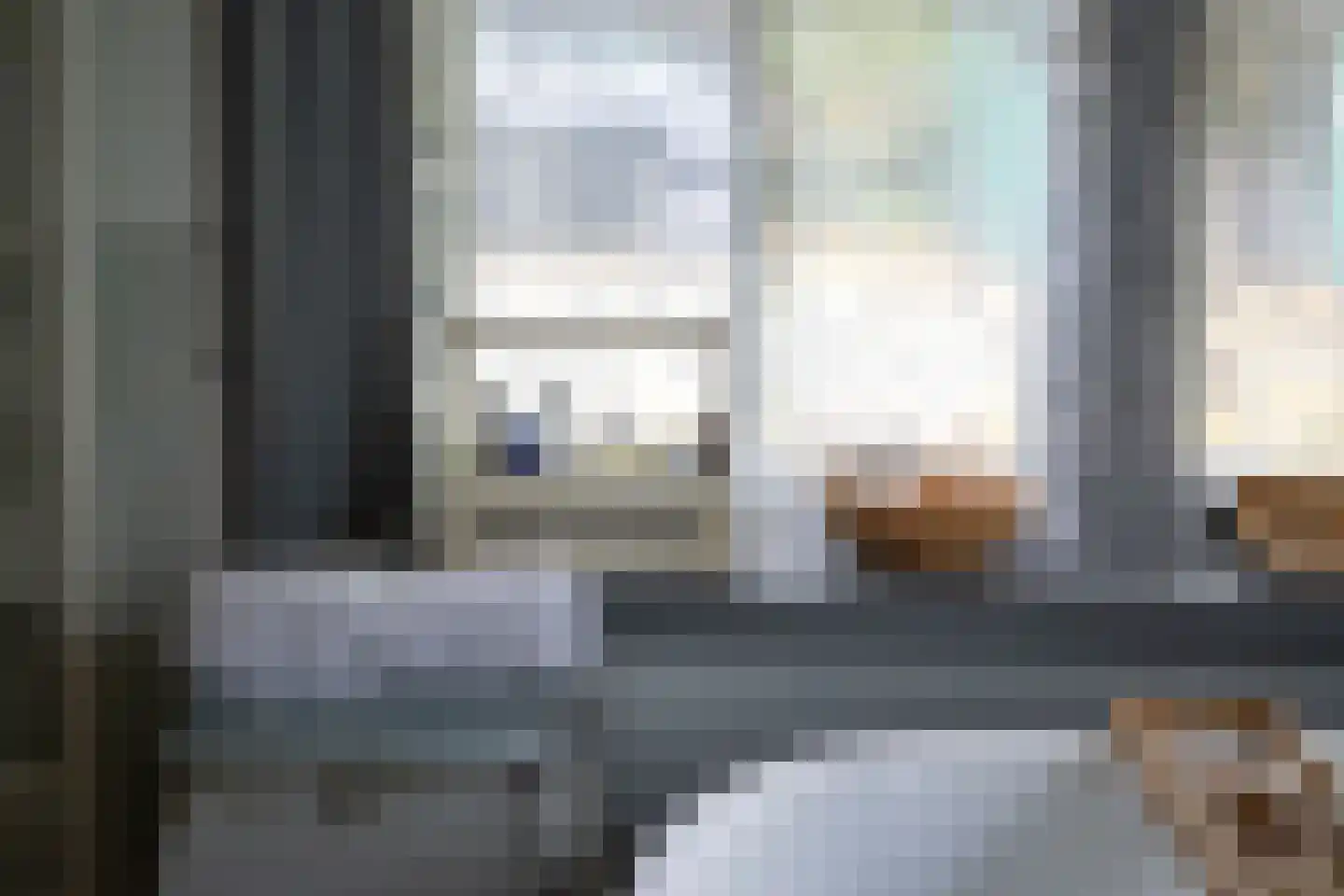 Hollewandsweg 20 Zwolle thumbnail 21