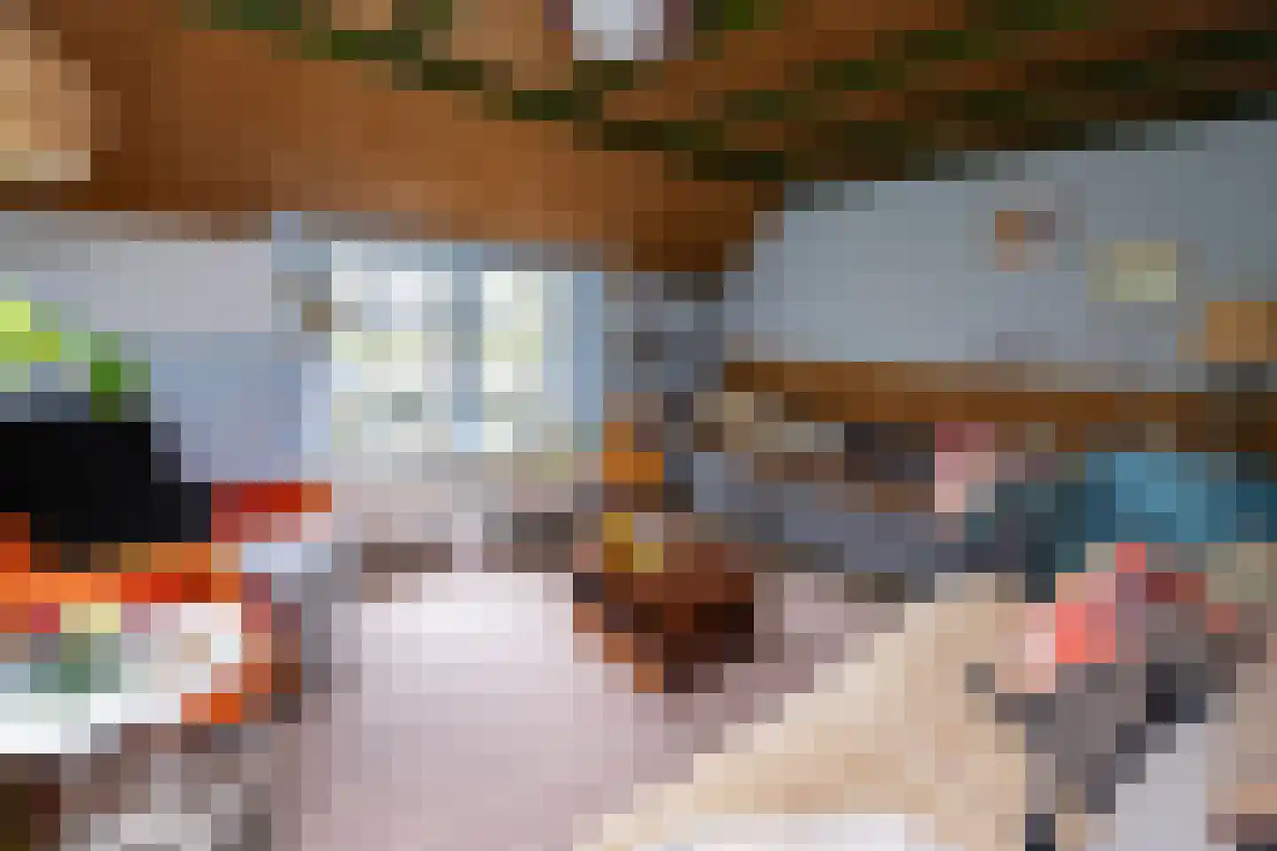 Hollewandsweg 20 Zwolle thumbnail 22
