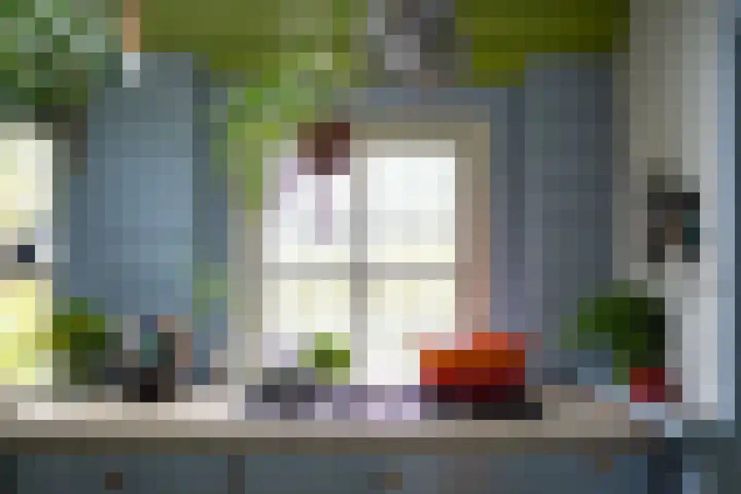 Hollewandsweg 20 Zwolle thumbnail 25
