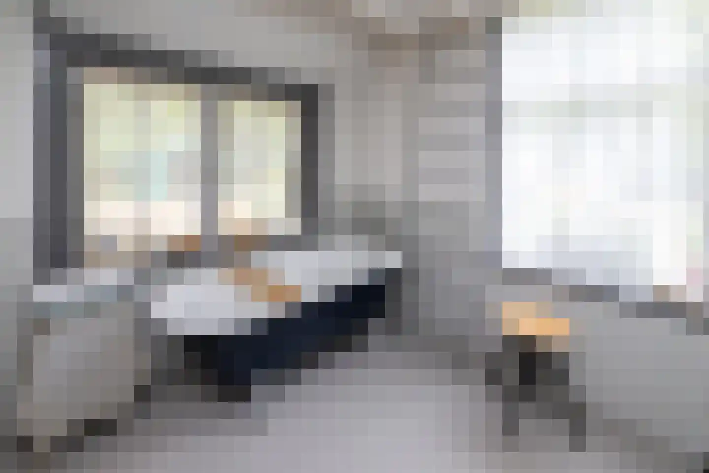 Hollewandsweg 20 Zwolle thumbnail 33