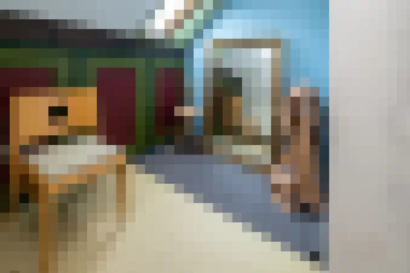 Hollewandsweg 20 Zwolle thumbnail 37