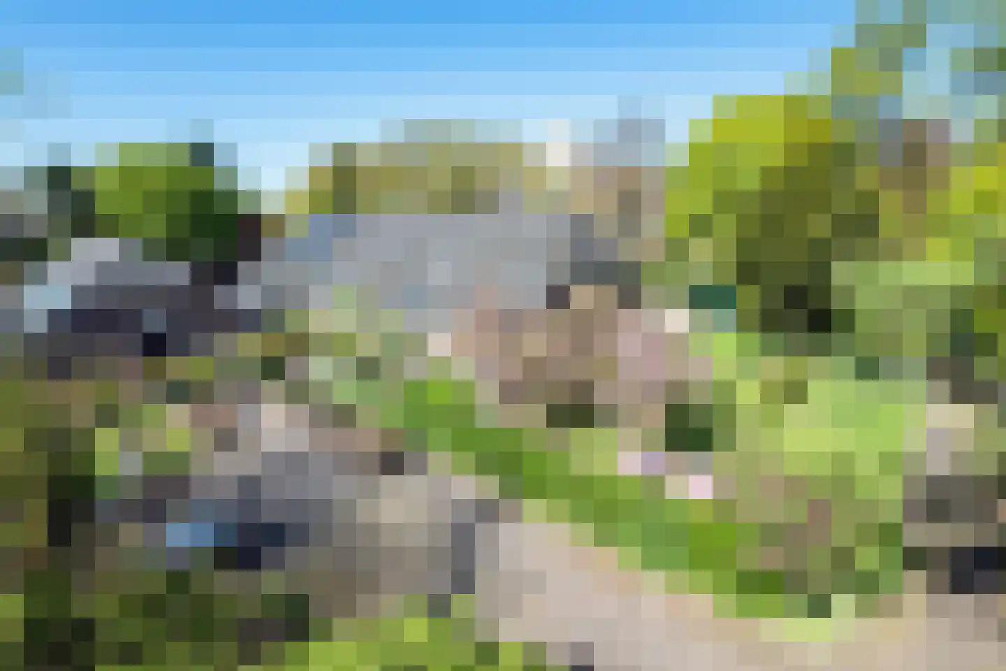 Hollewandsweg 20 Zwolle thumbnail 4