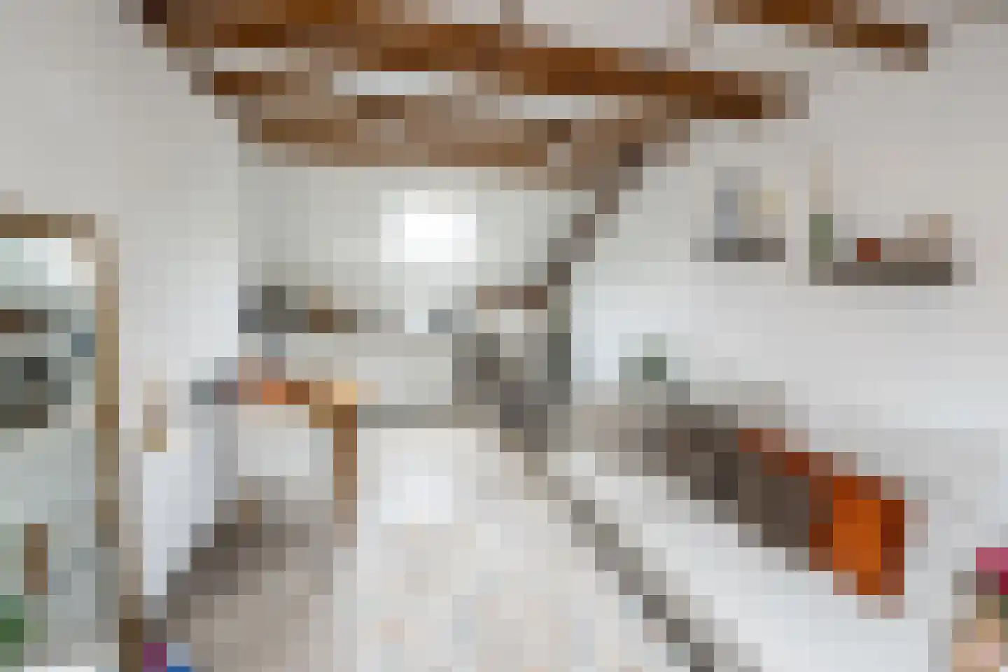 Hollewandsweg 20 Zwolle thumbnail 43