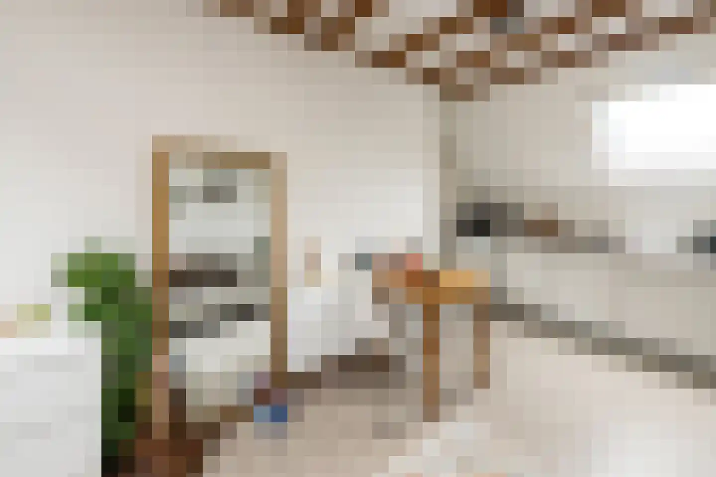 Hollewandsweg 20 Zwolle thumbnail 45