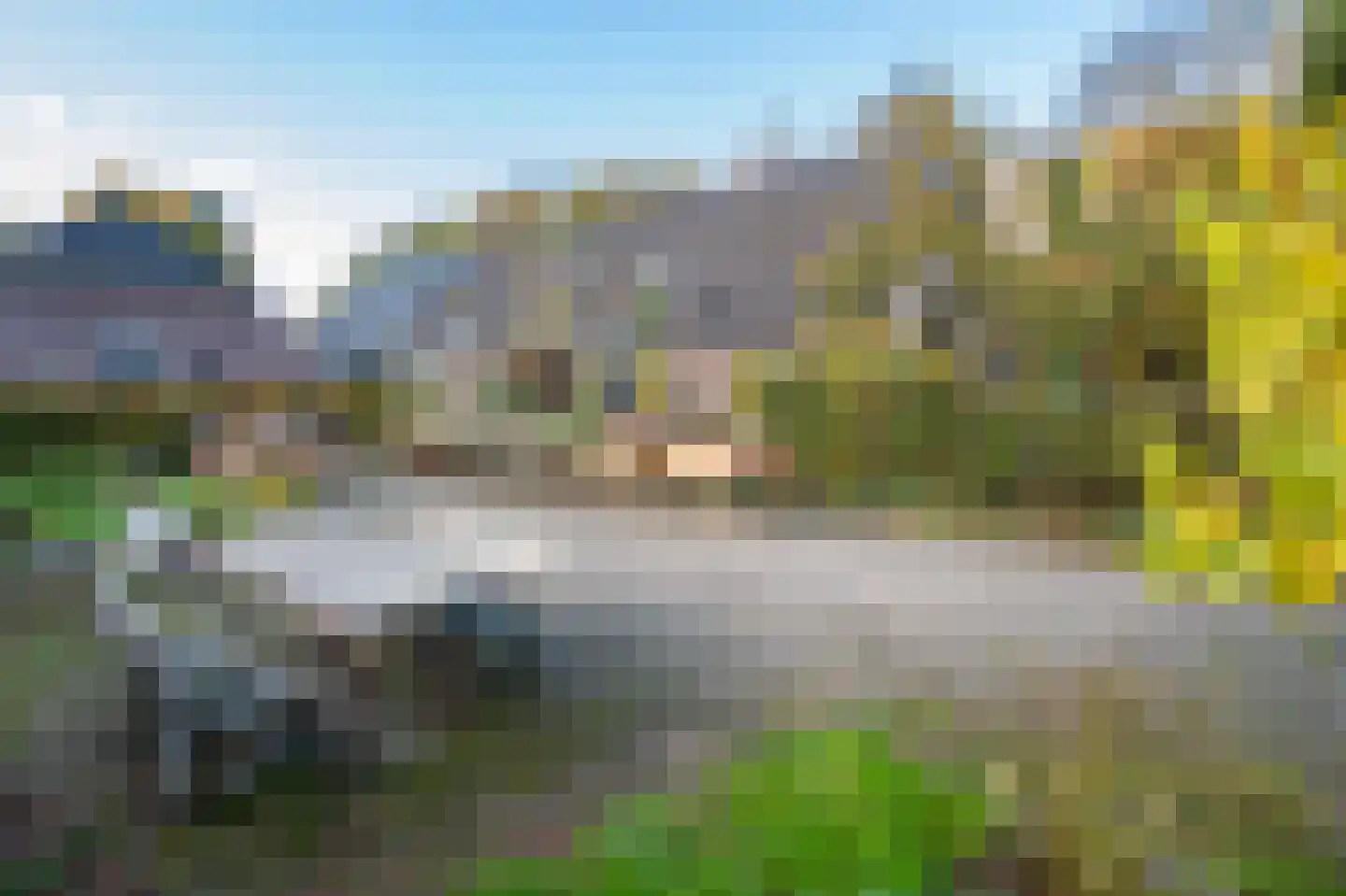 Hollewandsweg 20 Zwolle thumbnail 5