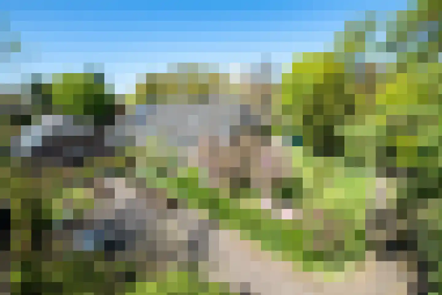 Hollewandsweg 20 Zwolle thumbnail 52