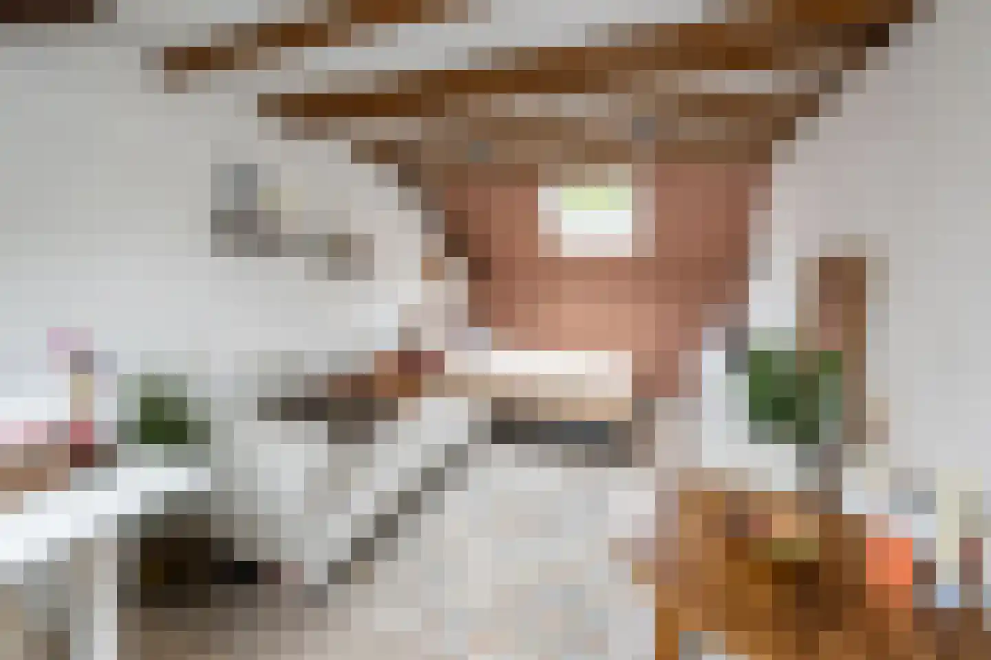 Hollewandsweg 20 Zwolle thumbnail 54