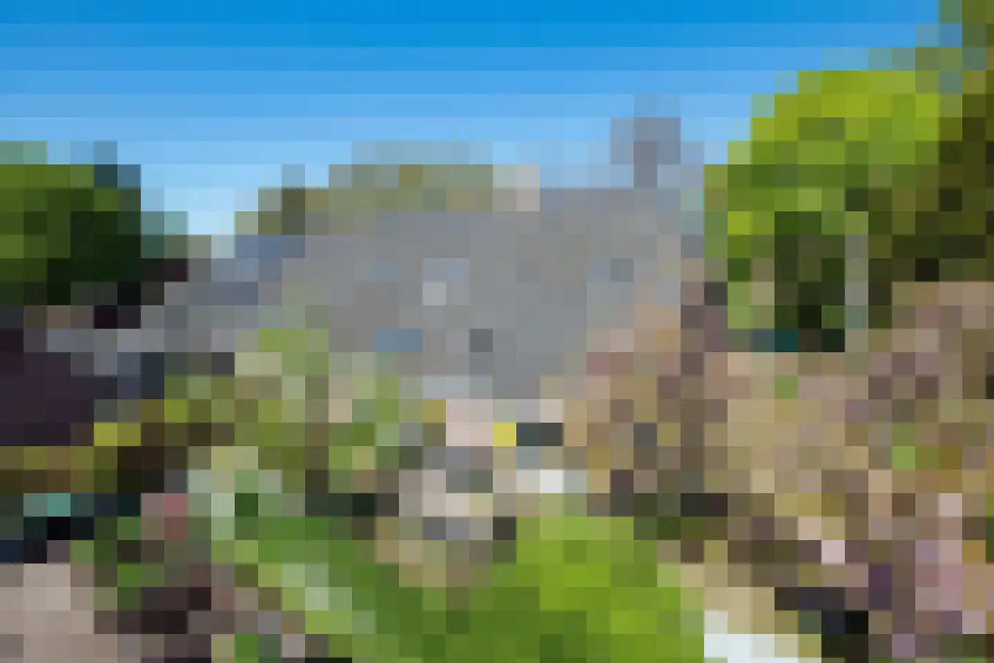 Hollewandsweg 20 Zwolle thumbnail 54