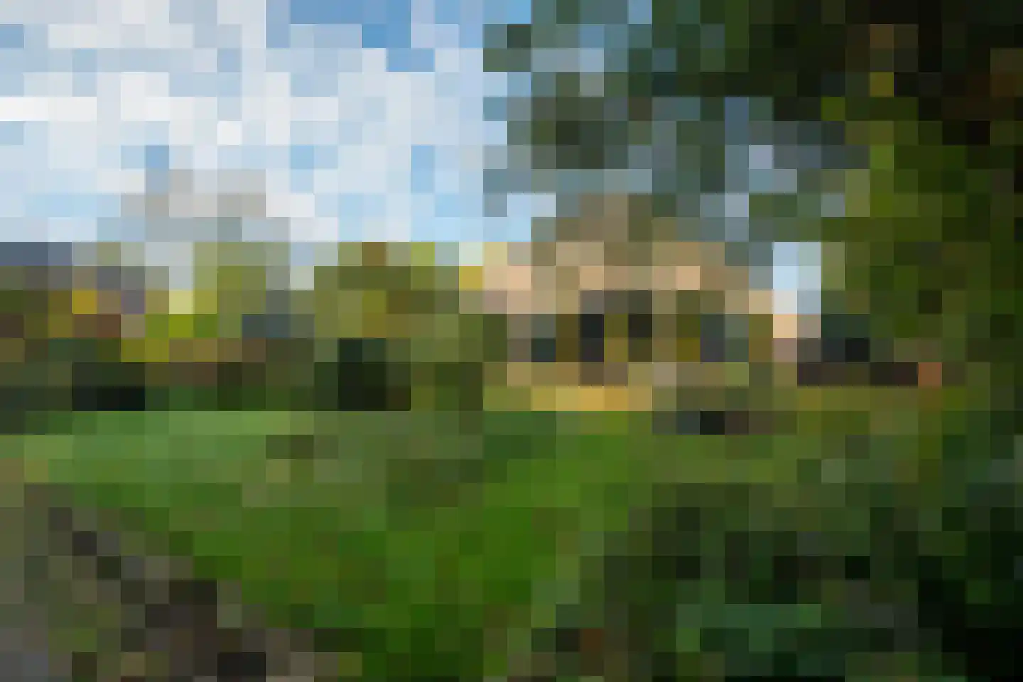 Hollewandsweg 20 Zwolle thumbnail 55